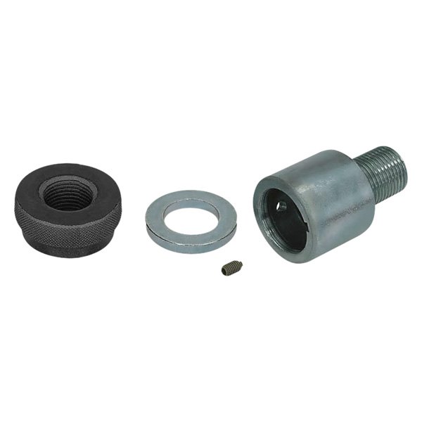 Moroso® - Degree Wheel Crankshaft Socket Tool