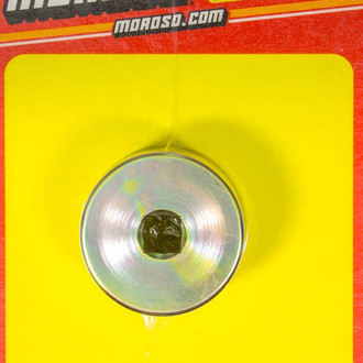 Moroso® - Crankshaft Socket Tool