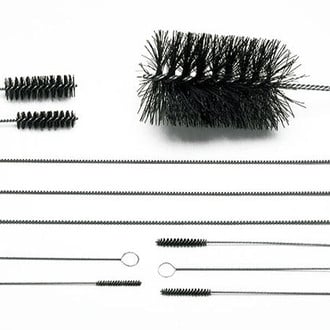 Moroso® - Engine Cleaning Brushes