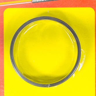 Moroso® 61840 - 4.030" Aluminum Piston Ring Installation Tool