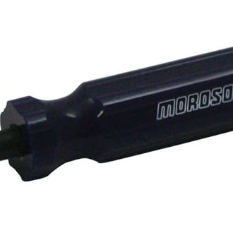 Moroso® - Adjusting Carburetor Tool