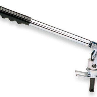 Moroso® - Stud Mount Valve Spring Compressor