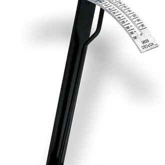 Moroso® - Valve Seat Pressure Tester