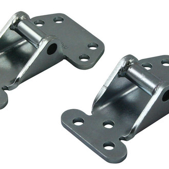 Moroso® - Motor Mount