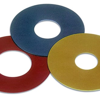 Moroso® - Water Outlet Restrictor Kit