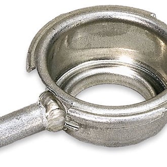Moroso® - Engine Coolant Filler Neck
