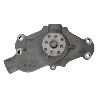 Moroso® - Water Pump