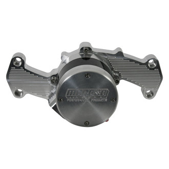 Moroso® - Electric Water Pump