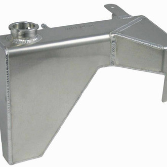 Moroso® - Engine Coolant Expansion Tank