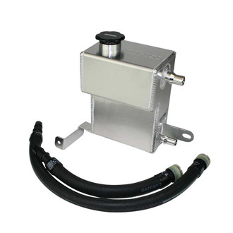 Moroso® - Supercharger Coolant Tank