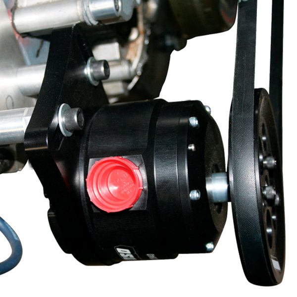 Moroso® - Holley Accelerator Pump Cam Kit