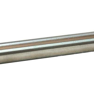 Moroso® - Fuel Pump Pushrod