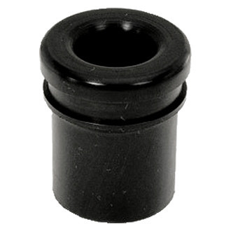 Moroso® - PCV Grommets