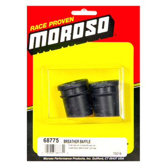 Moroso® - Breather Grommets
