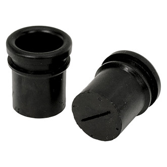 Moroso® - Breather Grommets
