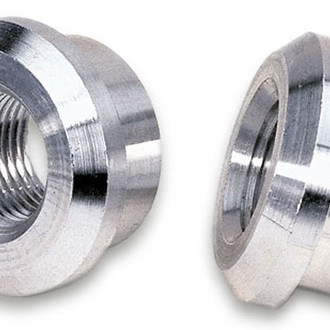 Moroso® - Weld-In Bungs