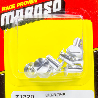 Moroso® - Holley Oval Track Float Kit