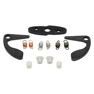 Moroso® - HEI Advance Curve Kit (Chevy Big Block V8)