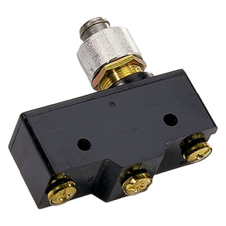 Moroso® - Push Button Starter Switch