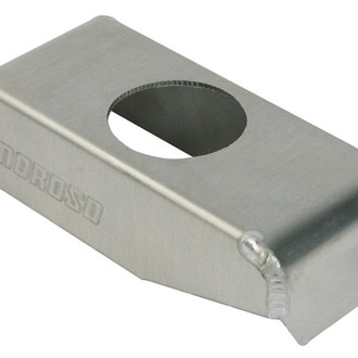 Moroso® - Brake Reservoir Cover