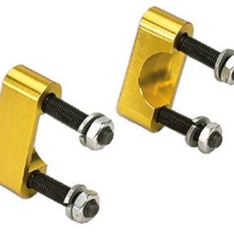 Moroso® - U-Joint Girdle Set