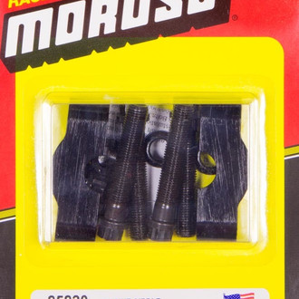 Moroso® - U-Joint Girdle Set