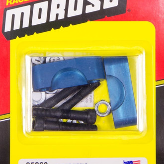 Moroso® - U-Joint Girdle Set