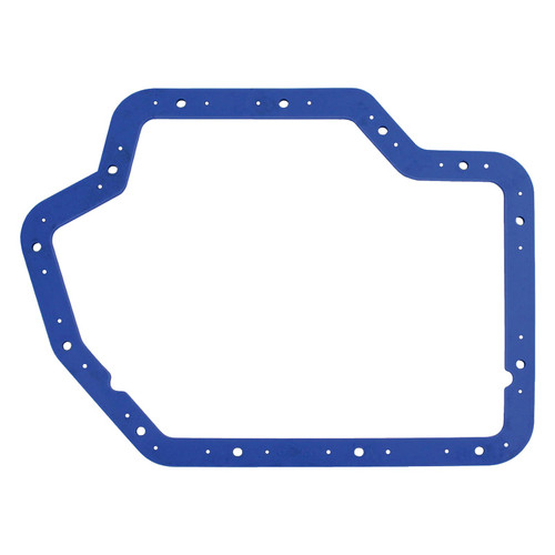 Gasket Trans GM Turbo 400