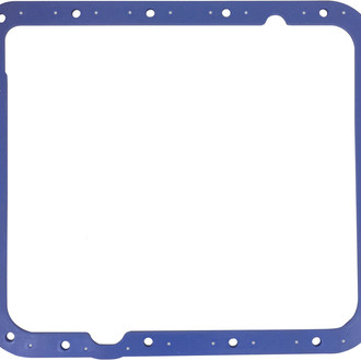 Moroso® - Transmission Pan Gasket