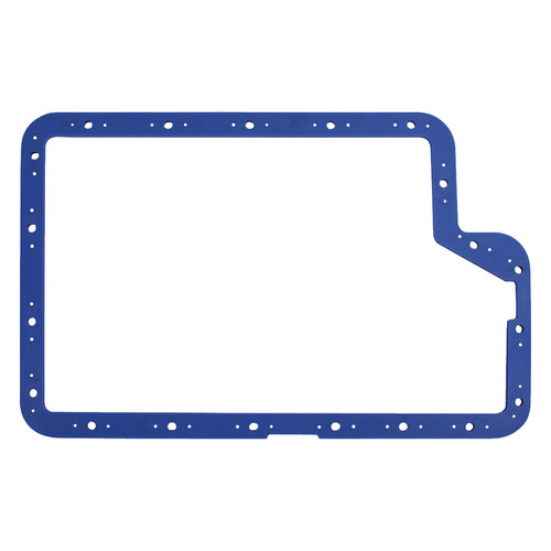 Gasket Trans E40d/4r100-f