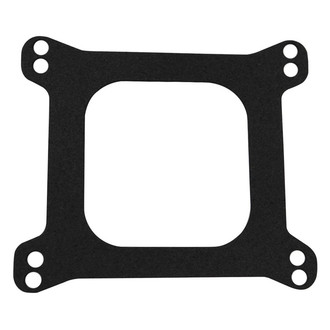 Moroso® - Carburetor Gasket