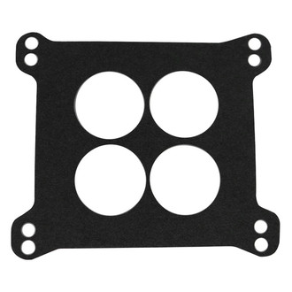 Moroso® - Carburetor Gasket