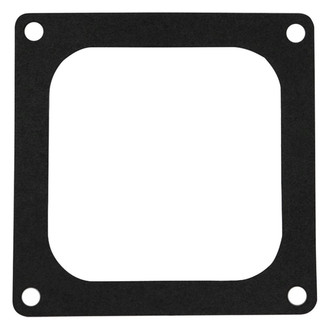 Moroso® - Carburetor Gasket