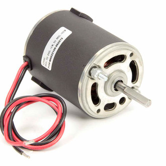 Moroso® - Water Pump Electric Motor