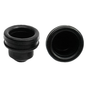 Moroso® - Breather Grommets