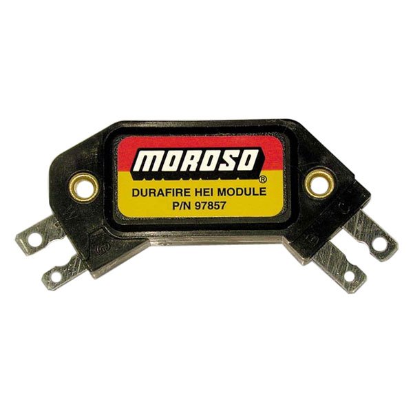 Moroso® - DuraFire™ Ignition Module