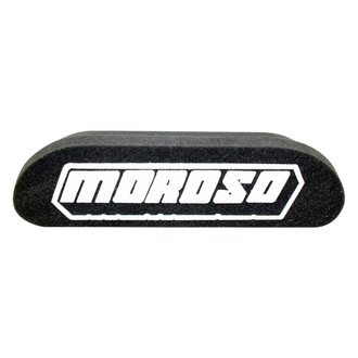 Moroso® - Hood Scoop Plug