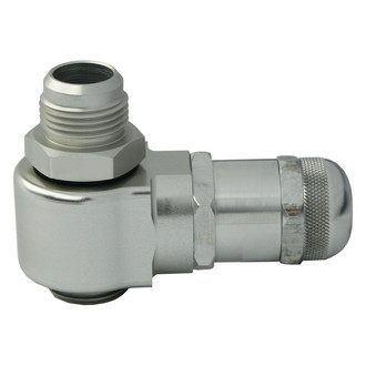 Moroso® - Vacuum Pump Regulator