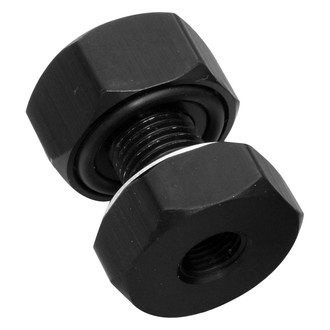 Moroso® - Adapter Fittings
