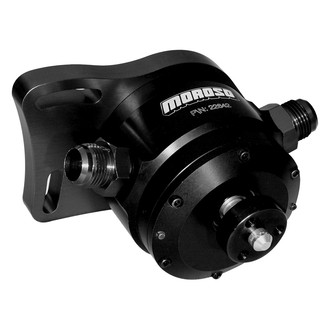 Moroso® - Vacuum Pump
