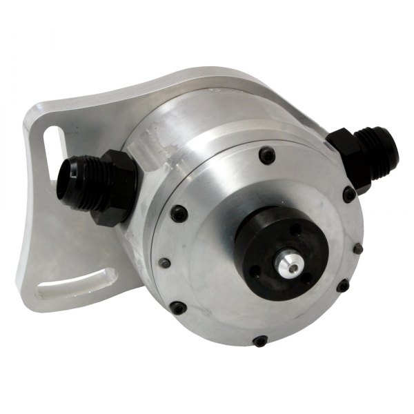 Moroso® - Vacuum Pump