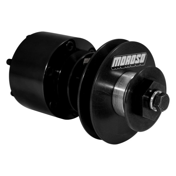 Moroso® - Vacuum Pump Drive Kit