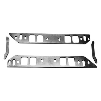 Moroso® - Intake Manifold Spacer Kit