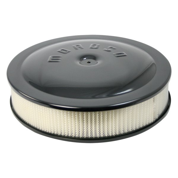 Moroso® - Air Cleaner Assembly