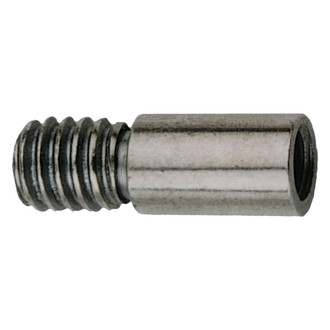 Moroso® - Air Cleaner Stud Adapter