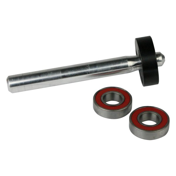 Moroso® 97181 Vacuum Pump Rebuild Kit