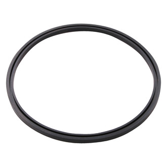 Moroso® - Air Cleaner Base Gasket (5.125" ID)