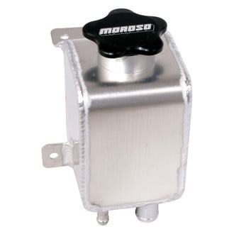 Moroso® - Power Steering Tank