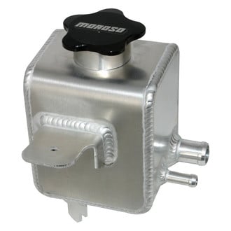 Moroso® - Power Steering Tank