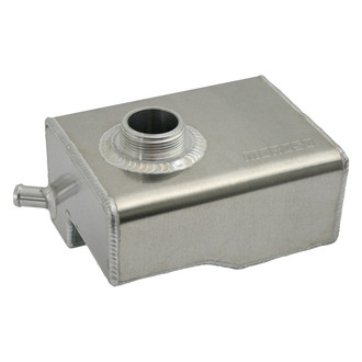 Performance Supercharger Coolant Tanks - CARiD.com
